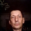  Oleg, , 57  -  24  2017