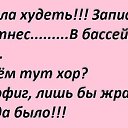 ���� ����, �������, 52 ���� - ��������� 10 ������� 2017 � ������ ������ ��������