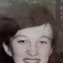 � � ��������� �� ������� ���� ����������