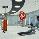 ���� ���������, �����, 44 ���� - ��������� 4 ������ 2016 � ������ �Tropikania�