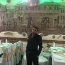 ���� ������, ������, 39 ��� - ��������� 26 �������� 2016 � ������ ���� ����������