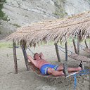 ���� ��������, ��������, 64 ���� - ��������� 11 ������ 2016 � ������ ���� ����������