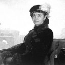 ���� �����, ������-��������, 65 ��� - ��������� 20 ������ 2016