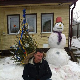 ���� ���������, ������ ��������, 57 ���