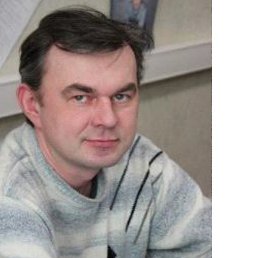 ��������, ��������, 48 ���