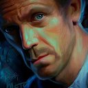 ���� ���������, ������, 59 ��� - ��������� 19 ������� 2017 � ������ ������ ��������