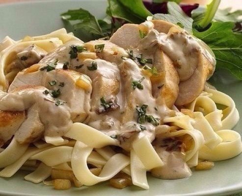 Как приготовить макароны: 7 вкусных рецептов. 1. Макароны по-флотски Ингредиенты: мясной фарш 500 г ... - 7
