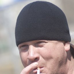 ���� ������, �����������, 52 ���� - ��������� 11 ������ 2016