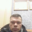 ���� ���������, ����-���, 46 ��� - ��������� 5 ������� 2017 � ������ ���� ����������