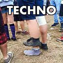 ���� �����, ������-��� - ��������� 11 ������ 2016 � ������ �TECHNO PICTURES�