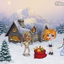 ���� �����, ��������������, 27 ��� - ��������� 18 ����� 2017 � ������ �Tropikania�