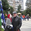  , , 83  -  8  2016    2016.