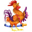 ���� ��������, ������-�������� - ��������� 31 ������� 2016 � ������ ������ ��������