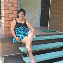 ���� �����, �����������, 48 ��� - ��������� 1 ����� 2017 � ������ ���� ����������