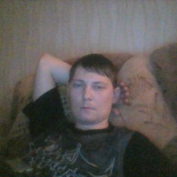 ���� ������, ������, 36 ��� - ��������� 24 ������� 2017