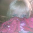 ���� �������, ������, 38 ��� - ��������� 18 �������� 2016 � ������ ���� ����������