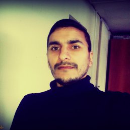 ���� Muhammad, ������, 49 ��� - ��������� 24 ������� 2017