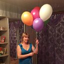 ���� ��������, ������������ - ��������� 23 ������� 2016 � ������ ���� ����������