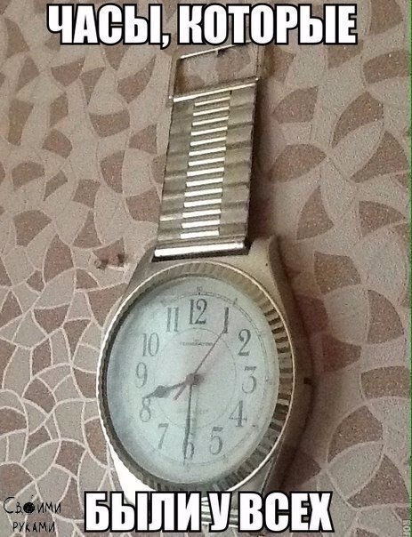   (HandMade, , ) - 2  2016  06:39