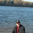 ���� ��������, �����-���������, 74 ���� - ��������� 19 ������� 2016