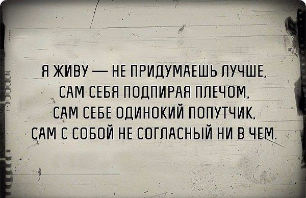  - 13  2016  06:32