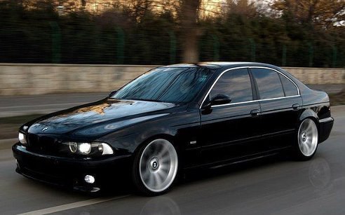  | BMW - 3  2017  12:16