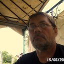 ���� ������, ���, 69 ��� - ��������� 9 ������� 2016 � ������ ���� ����������