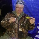 ���� �������, �����-���������, 55 ��� - ��������� 18 ������ 2017 � ������ ���� ����������