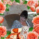 ���� �����, ������, 58 ��� - ��������� 17 ������� 2016 � ������ ���� ����������