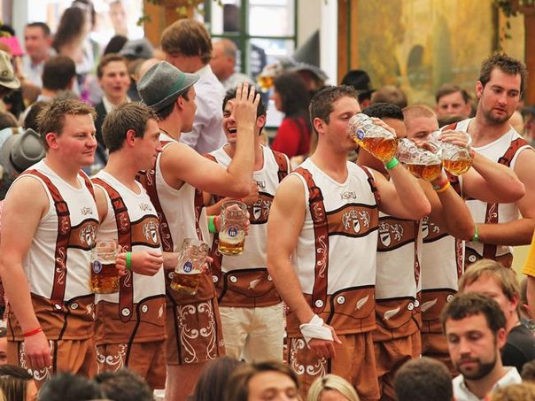 ����������� � ������� - 8