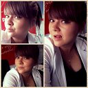���� Marie, ������ - ��������� 10 ����� 2017 � ������ ���� ����������