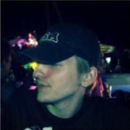 Artyom, ����, 35 ���