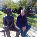 ���� �������, ������, 47 ��� - ��������� 27 ������ 2017