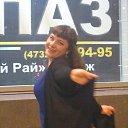 ���� ����, �������, 36 ��� - ��������� 20 �������� 2016 � ������ ���� ����������