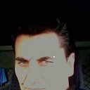 ���� �������, �����-���������, 60 ��� - ��������� 23 �������� 2016 � ������ ���� ����������