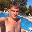 ���� Dy, ������� - ��������� 27 ����� 2017 � ������ ���� ����������