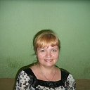 ���� ����, ������������, 49 ��� - ��������� 27 �������� 2016