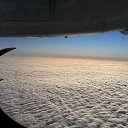���� �����, ������, 46 ��� - ��������� 30 �������� 2016 � ������ ������ ��������