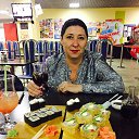 ���� ������, ������ - ��������� 25 ������ 2016 � ������ ���� ����������