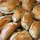 ���� Oksana, ����� - ��������� 31 ����� 2017 � ������ ���� ����������