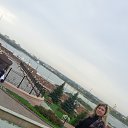 ���� Svetlana, ������, 48 ��� - ��������� 7 ������� 2016 � ������ ���� ����������