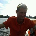 ���� �������, ������ �����, 48 ��� - ��������� 2 ������ 2017 � ������ ���� ����������