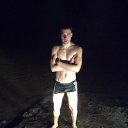 ���� �������, ���������, 38 ��� - ��������� 24 ������ 2017 � ������ ���� ����������