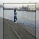 ���� ***�����, �������, 29 ��� - ��������� 27 ������� 2016 � ������ ���� ����������