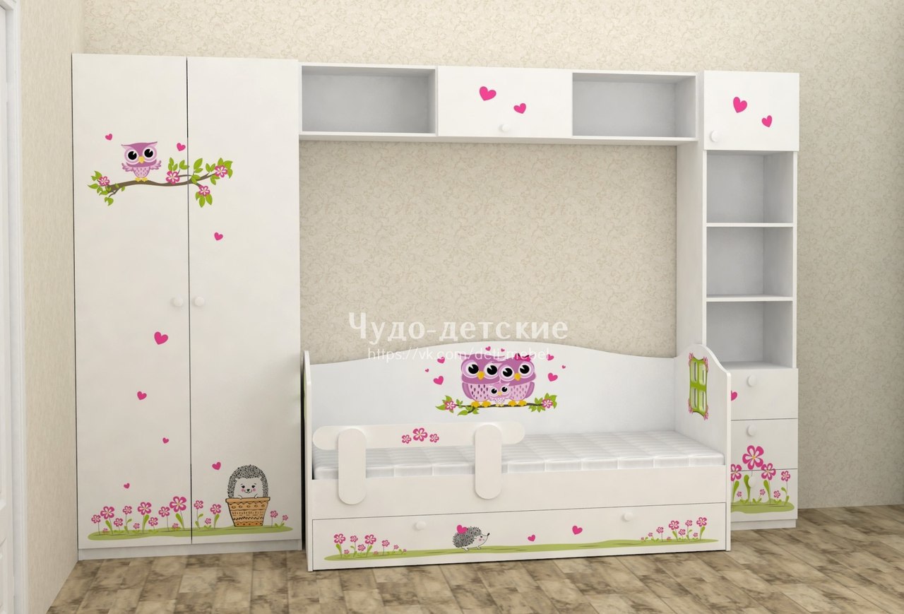 ����� ������ ������� ������! � �� � ��� ��� ��������� https://fotostrana.ru/away?to=/sl/qBG �������� ���������� ... - 8