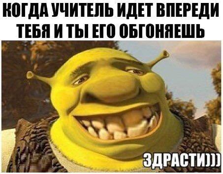 ׸  - 22  2017  18:47