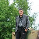 ���� Viktor, ������, 35 ��� - ��������� 4 ������� 2016