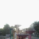 ���� ������ �������, ������� - ��������� 13 ������ 2016 � ������ ���������� ������