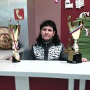 ���� ����, ������������, 63 ���� - ��������� 24 ������ 2017 � ������ ���� ����������