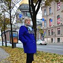  , -, 53  -  4  2016    2016